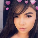 Tashamagaret4I from Iowa City | Woman | 33 years old | Capricorn