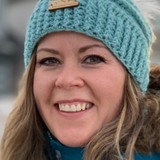 Lisakorsbrpd from Sherwood Park | Woman | 48 years old | Capricorn