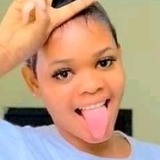 Ladypearl8Jz from Chicago | Woman | 27 years old | Capricorn