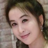 Rani from Jakarta | Woman | 33 years old | Capricorn