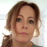 Annabellemooc0 from Montreal | Woman | 40 years old | Capricorn