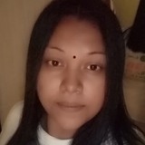 Sheetaldulhuyx from Surinam | Woman | 30 years old | Capricorn