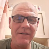 Cantleyjames0Z from Philadelphia | Man | 45 years old | Capricorn