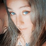 Samkoch42Xn from Carleton Place | Woman | 45 years old | Capricorn
