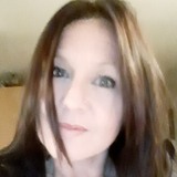 Rockenterpri3K from Dieppe | Woman | 53 years old | Capricorn