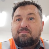 Wardy from Adelaide | Man | 52 years old | Pisces