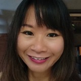 Manyee from Darwin | Woman | 38 years old | Cancer
