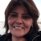 Mariananlr9M from Melbourne | Woman | 45 years old | Capricorn