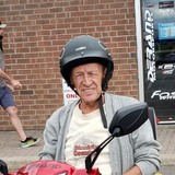 Mimine from Ottawa | Man | 76 years old | Virgo
