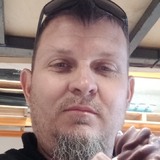 Troy from Perth | Man | 45 years old | Sagittarius
