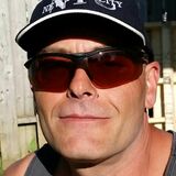 Carloscapelafu from Toronto | Man | 55 years old | Aquarius