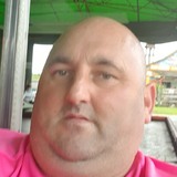 Lee97Ryag from Birmingham | Man | 47 years old | Aquarius