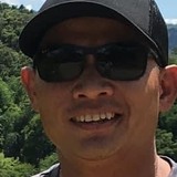 Deltanguyent5 from Phoenix | Man | 46 years old | Aquarius