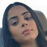 Joeboule9D from Ottawa | Woman | 34 years old | Aquarius