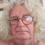 Colinjarv6G from Perth | Man | 69 years old | Aquarius