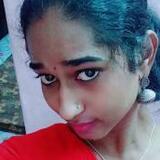 Thara46R from Kuala Lumpur | Woman | 30 years old | Aquarius