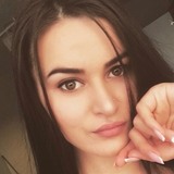 Mollylee96Ox from Quebec | Woman | 36 years old | Aquarius