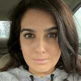 Sandraat19E from Chicago | Woman | 35 years old | Aquarius