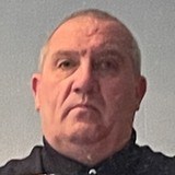Williamhowie6X from Cardenden | Man | 56 years old | Aquarius