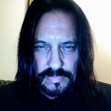Bryan from Phoenix | Man | 64 years old | Gemini