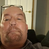 Wade61Td from Ballymena | Man | 61 years old | Aquarius