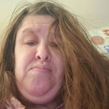 Lovergirl34G from Moose Jaw | Woman | 46 years old | Capricorn