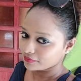 Priyapookonu7 from Vacoas | Woman | 35 years old | Aquarius