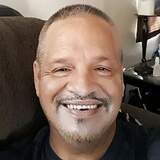 Ruribes51 from Houston | Man | 61 years old | Aquarius