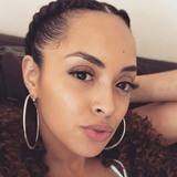 Dorcassimonesq from Dallas | Woman | 43 years old | Aquarius