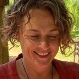 Lizzbarryb9 from Maylands | Woman | 53 years old | Aquarius