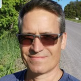 Wiremast03 from Kitchener | Man | 60 years old | Aquarius