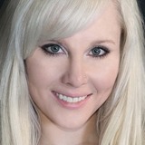 Thuqboicopsro from London | Woman | 41 years old | Aquarius