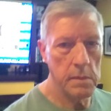 19Mbps from High River | Man | 78 years old | Aquarius