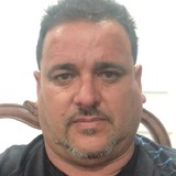 Worldtraffic3F from Miami | Man | 54 years old | Aquarius