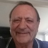 Davidobuckl2S from Sydney | Man | 72 years old | Aquarius