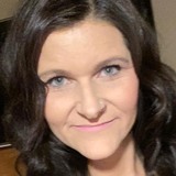 Ljbellsfz from Calgary | Woman | 51 years old | Aquarius