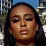 Perrywiniy04 from Dubai | Woman | 30 years old | Capricorn