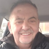 Pawelwitkowiug from Toronto | Man | 66 years old | Aquarius