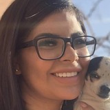 Amandarosee41I from Chicago | Woman | 40 years old | Aquarius