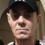 Costelmoisuq8 from London | Man | 55 years old | Aries