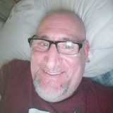 Kenlucero45Pv from Phoenix | Man | 58 years old | Aquarius