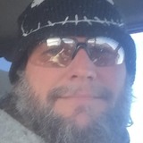 Jcredekob1 from Saskatoon | Man | 52 years old | Aquarius