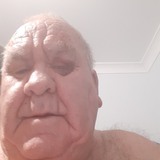 Moby0O from Marrickville | Man | 70 years old | Aquarius