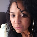 Brigidavictofx from Edmonton | Woman | 39 years old | Leo