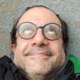 Robynbayoa7 from Ottawa | Man | 47 years old | Aquarius