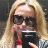Inna19Ba from Melbourne | Woman | 41 years old | Pisces