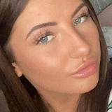 Jessicab11T from Uddingston | Woman | 32 years old | Pisces
