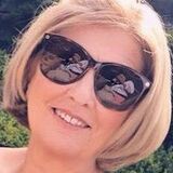 Roxanne from Vancouver | Woman | 60 years old | Pisces