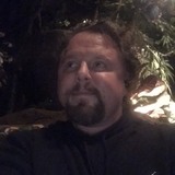 Seandouglas50 from Houston | Man | 54 years old | Pisces