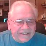 Wkonitshek4B from Hollywood | Man | 86 years old | Pisces